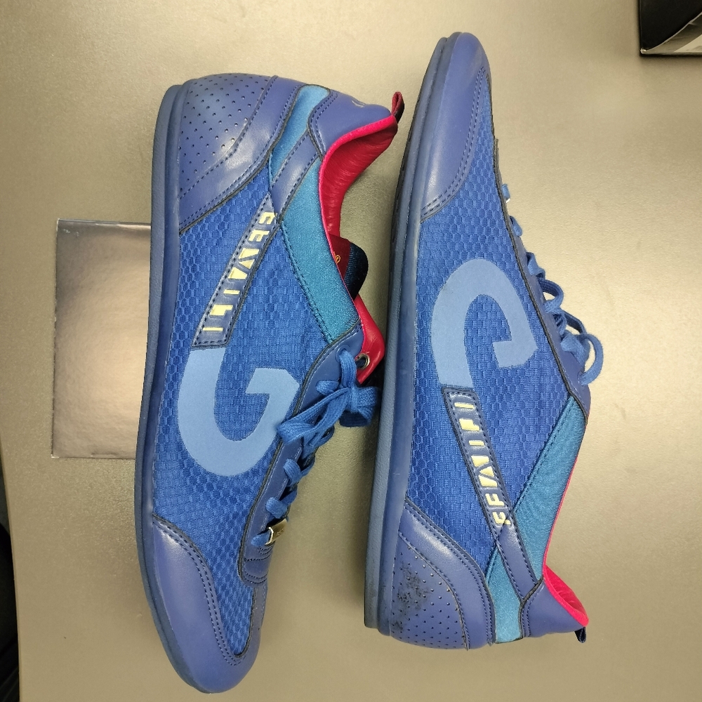 Cruyff Classics Vincenzo X Lite